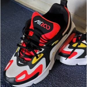 Nike 5 youth brand new